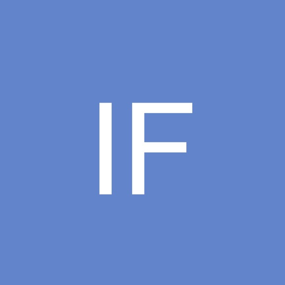 ifig001